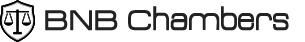 appy Logo