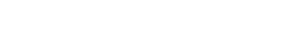 appy Logo